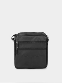 Мессенджер Braska модель 128-8137/101 Фото