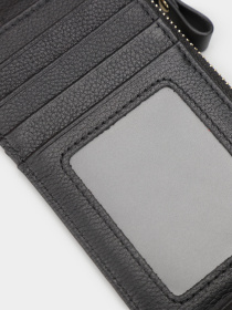 Визитница Braska модель 14-8557/101 Фото