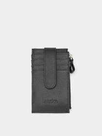 Визитница Braska модель 14-8557/101 Фото