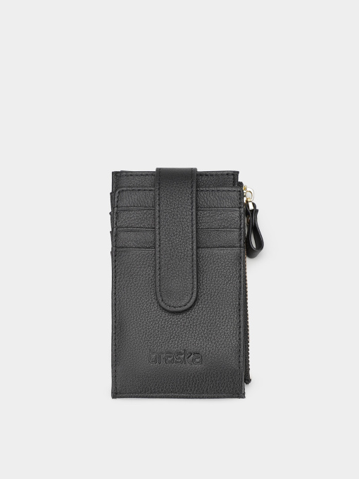 Візитниця Braska модель 14-8557/101 Фото