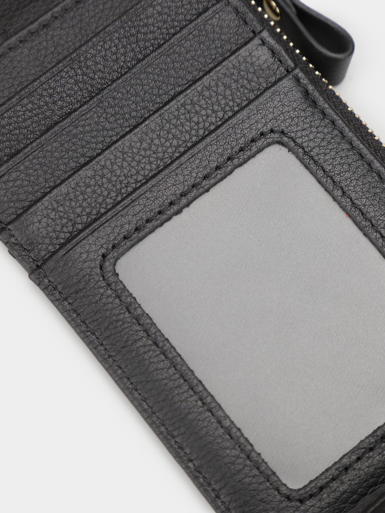 Визитница Braska модель 14-8557/101 Фото