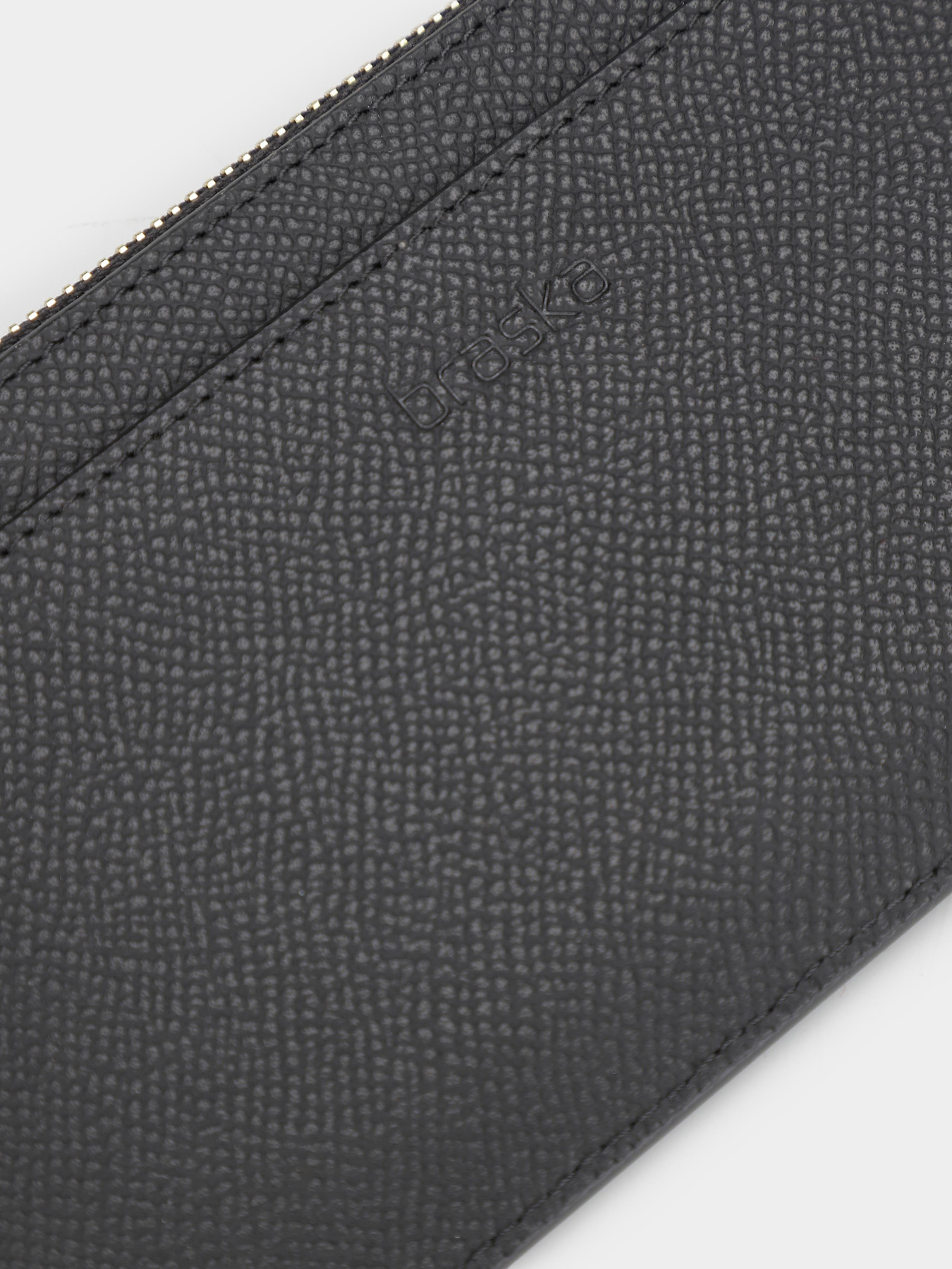 Візитниця Braska модель 14-8806/101 Фото