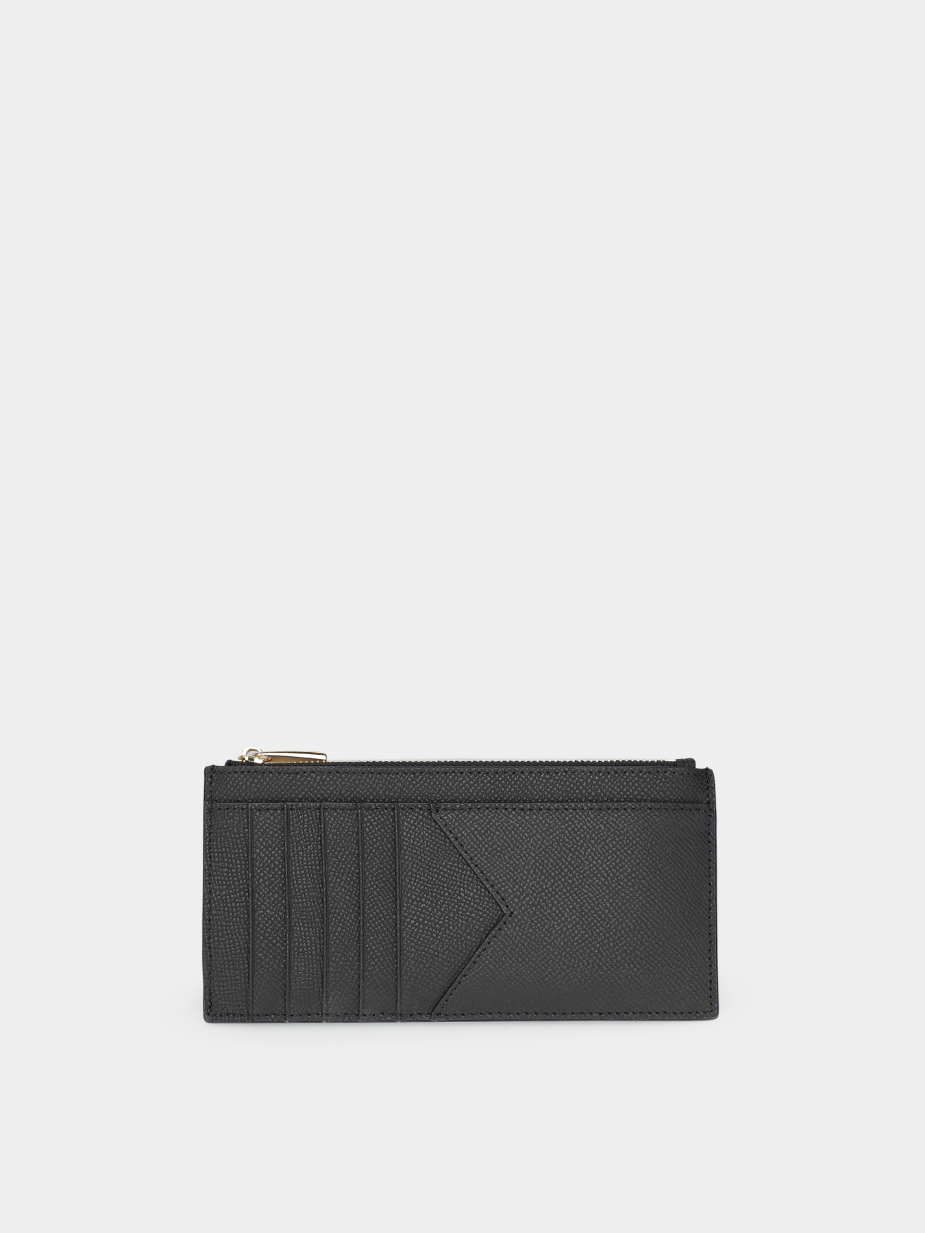 Візитниця Braska модель 14-8806/101 Фото