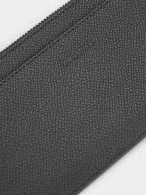 Візитниця Braska модель 14-8806/101 Фото