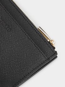 Визитница Braska модель 14-8807/101 Фото