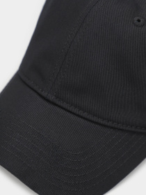 Кепка Braska модель 14-0069/301 Фото