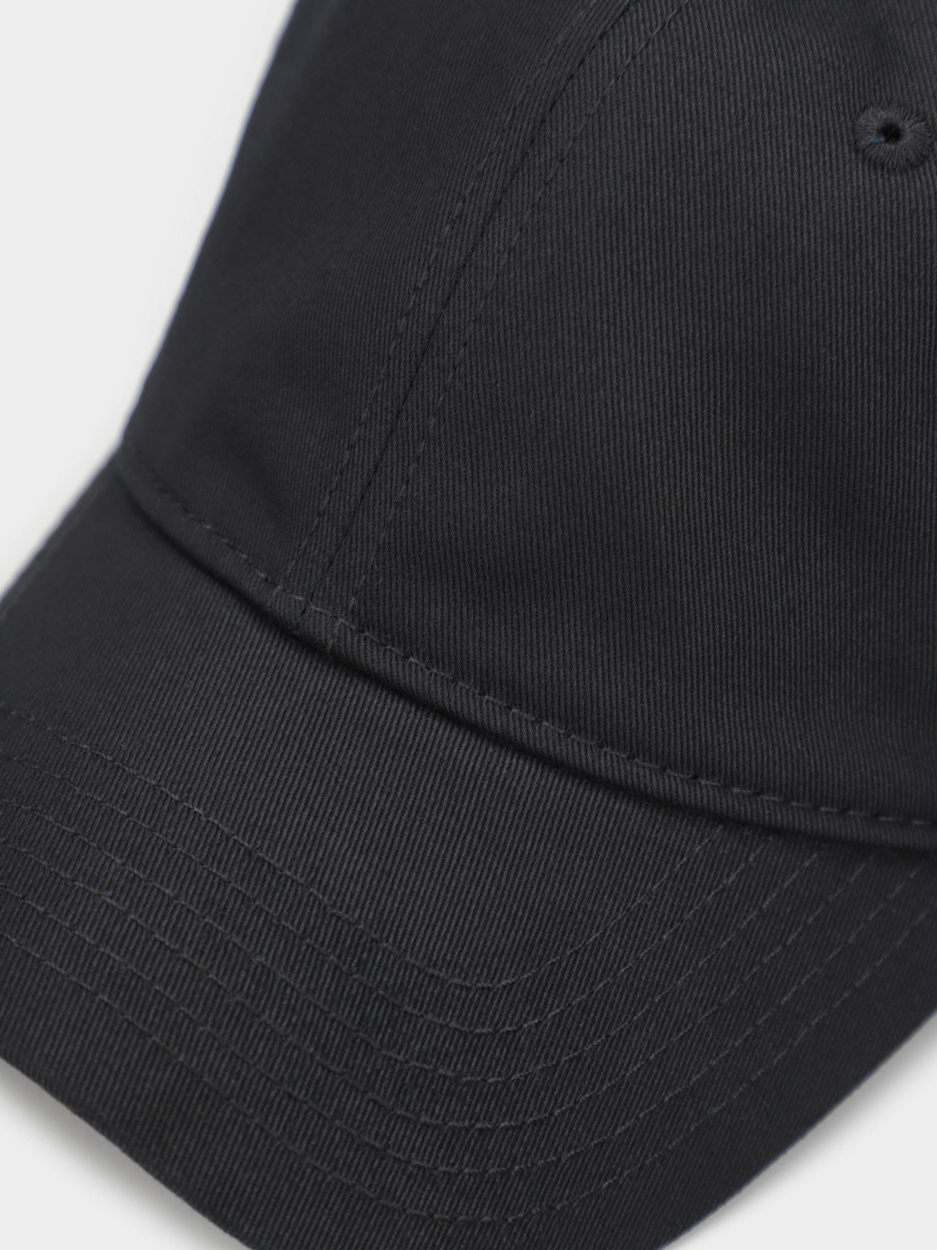 Кепка Braska модель 14-0069/301 Фото