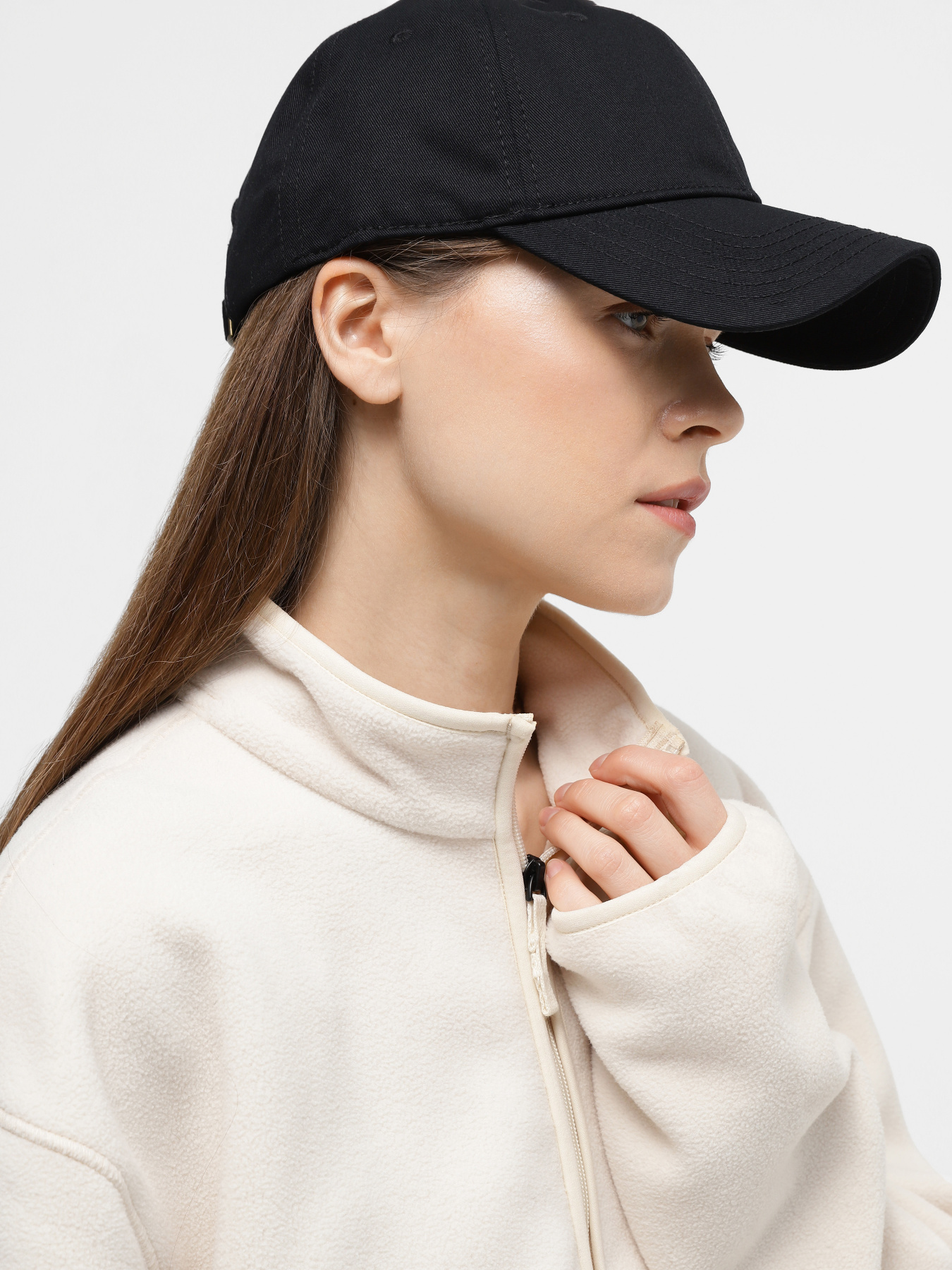 Кепка Braska модель 14-0069/301 Фото