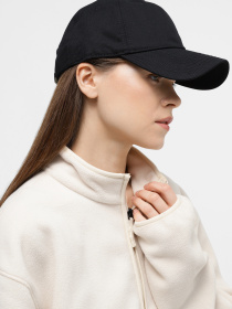 Кепка Braska модель 14-0069/301 Фото