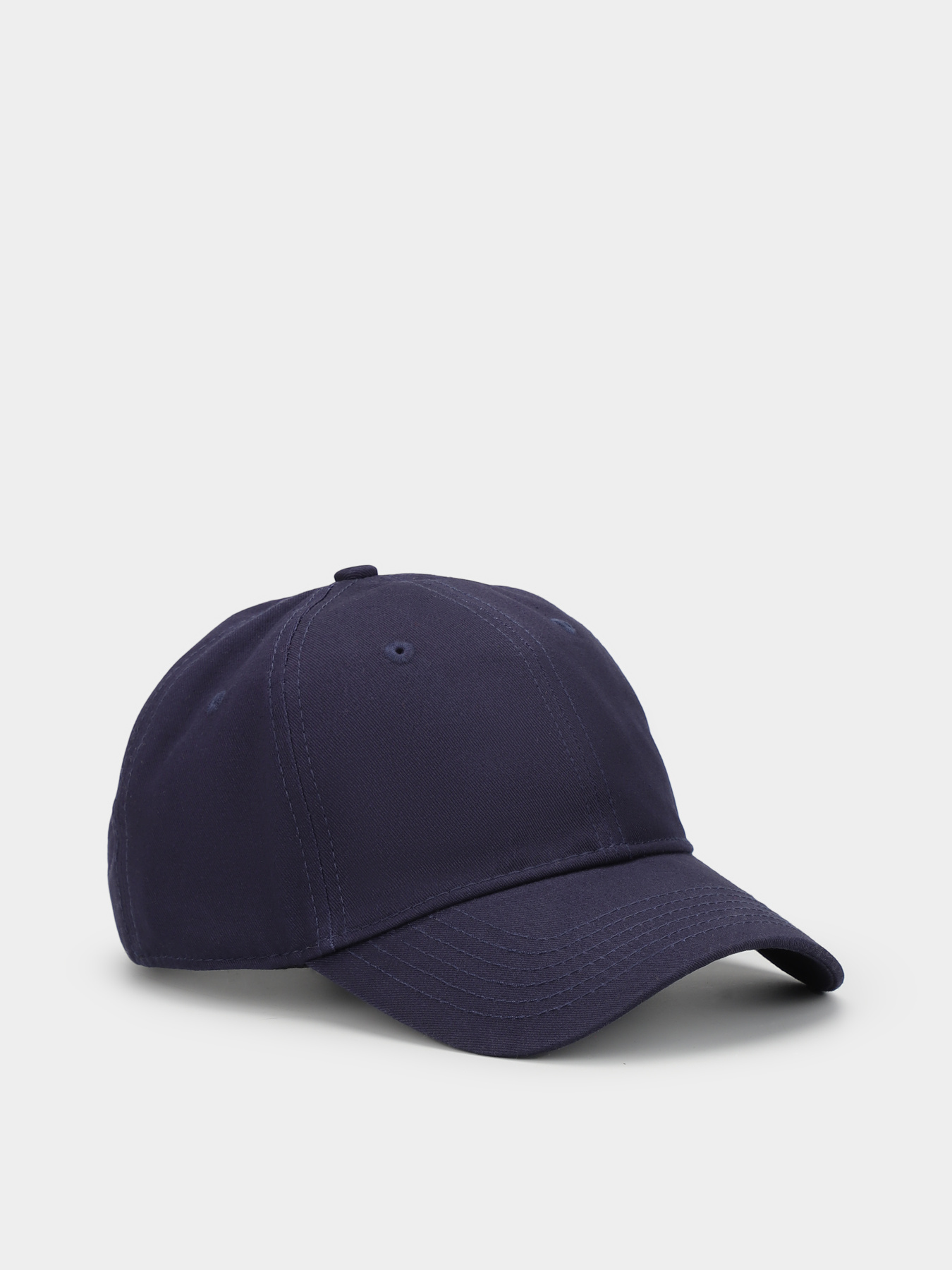 Кепка Braska модель 14-0069/309 Фото