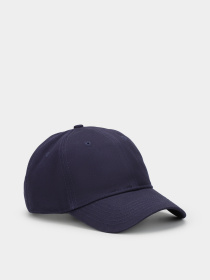 Кепка Braska модель 14-0069/309 Фото