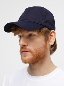 Кепка Braska модель 14-0069/309 Фото