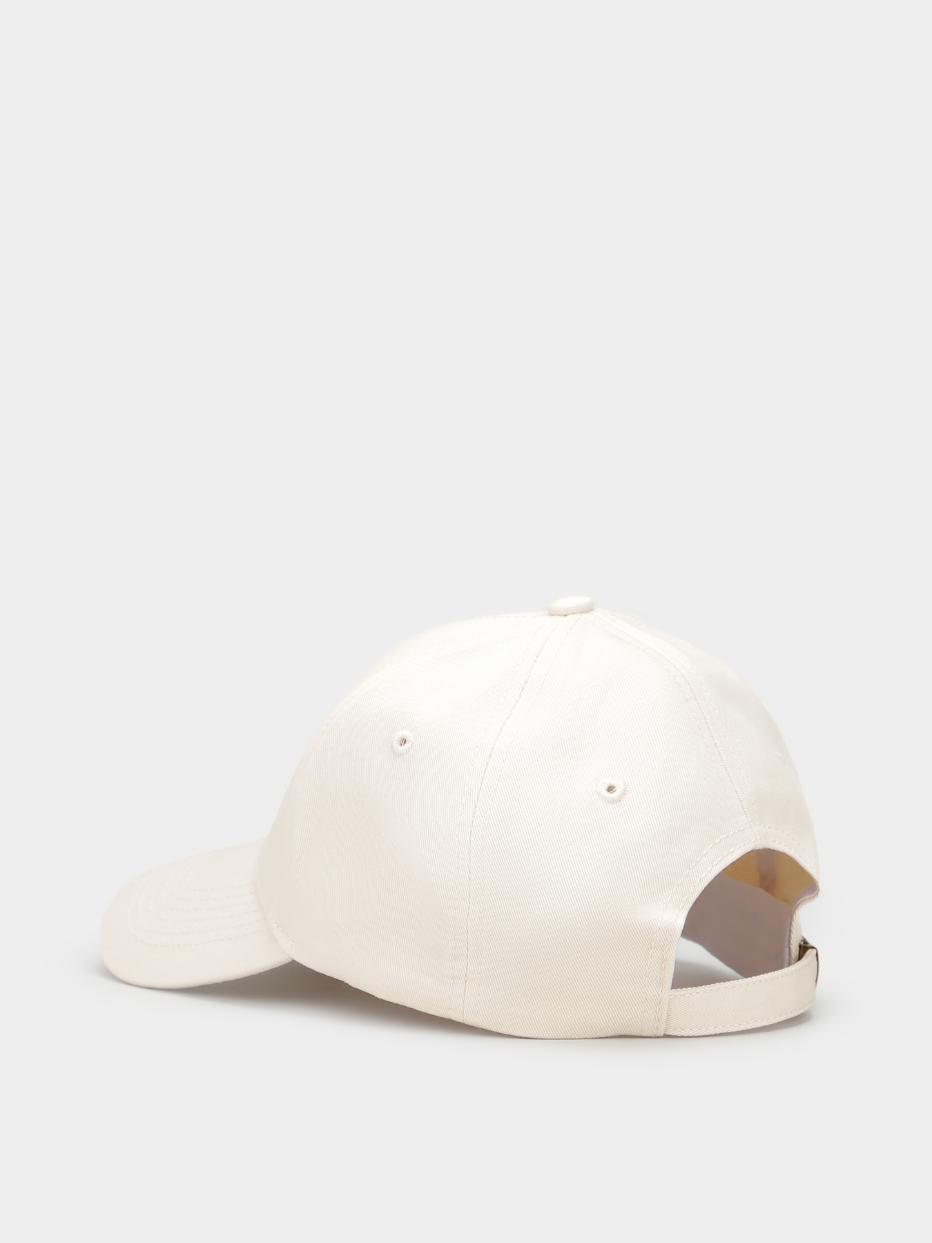 Кепка Braska модель 14-0069/380 Фото