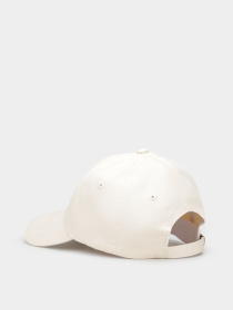 Кепка Braska модель 14-0069/380 Фото