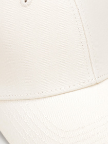 Кепка Braska модель 14-0069/380 Фото