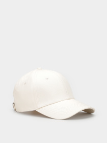 Кепка Braska модель 14-0069/380 Фото