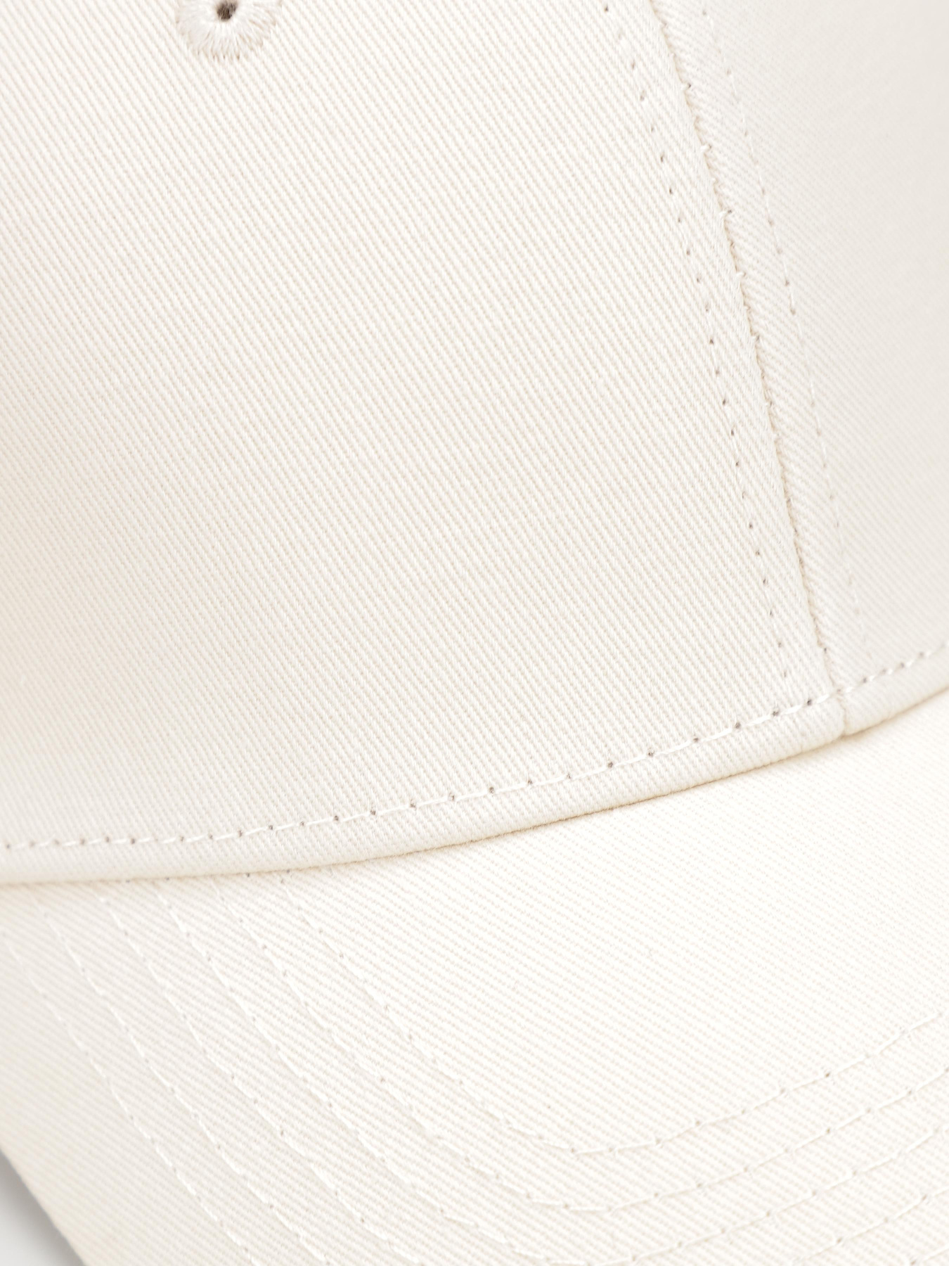 Кепка Braska модель 14-0069/380 Фото