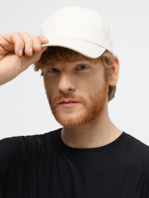 Кепка Braska модель 14-0069/380 Фото