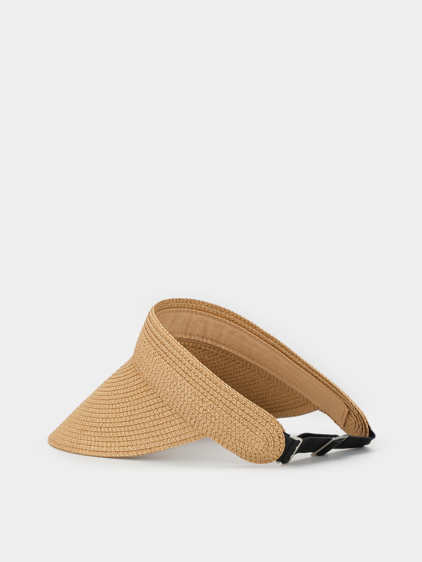 Кепка Braska модель 11-0071/421 Фото