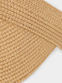 Кепка Braska модель 11-0071/421 Фото