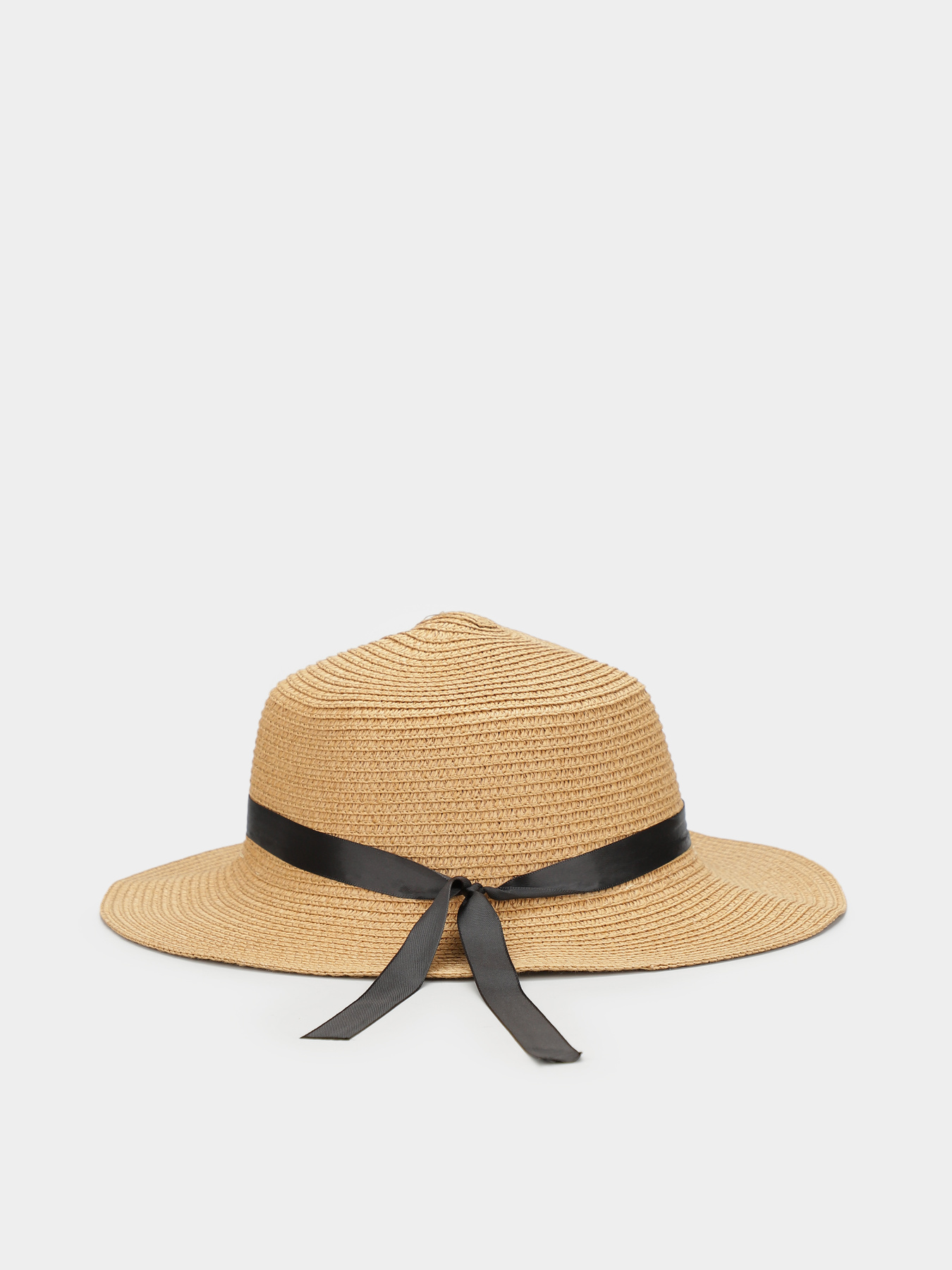 Капелюх Braska модель 11-0073/421 Фото