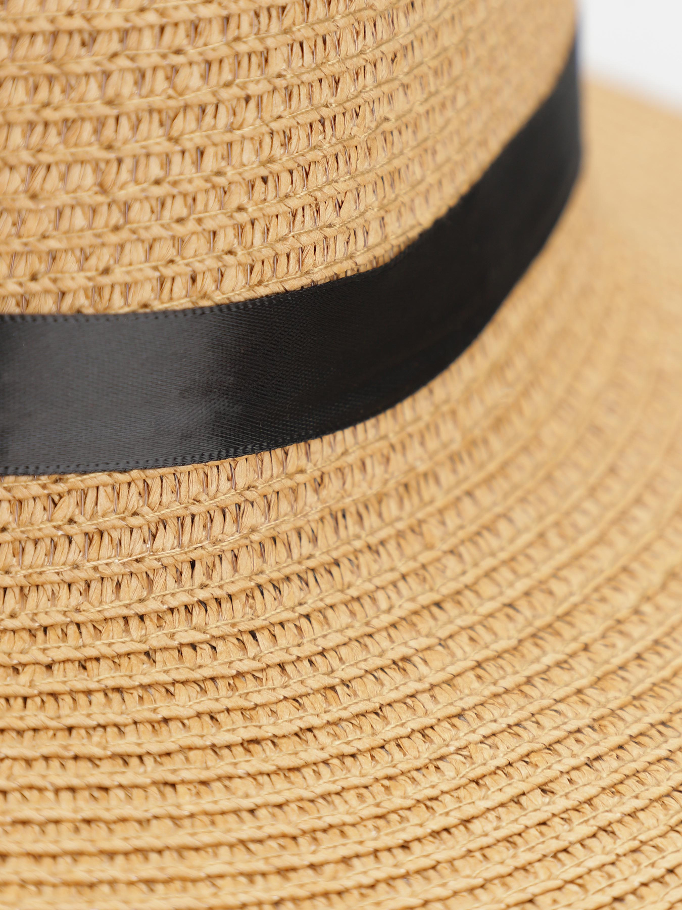 Капелюх Braska модель 11-0073/421 Фото