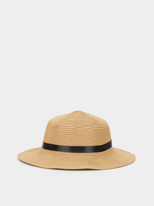 Шляпа Braska модель 11-0073/421 Фото