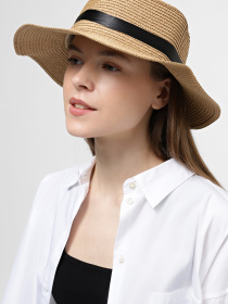 Шляпа Braska модель 11-0073/421 Шляпа Braska модель 11-0073/421 Фото