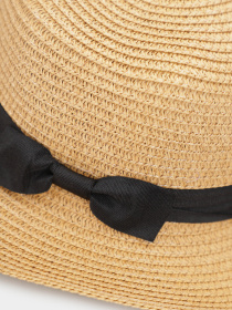 Капелюх Braska модель 11-0074/421 Фото