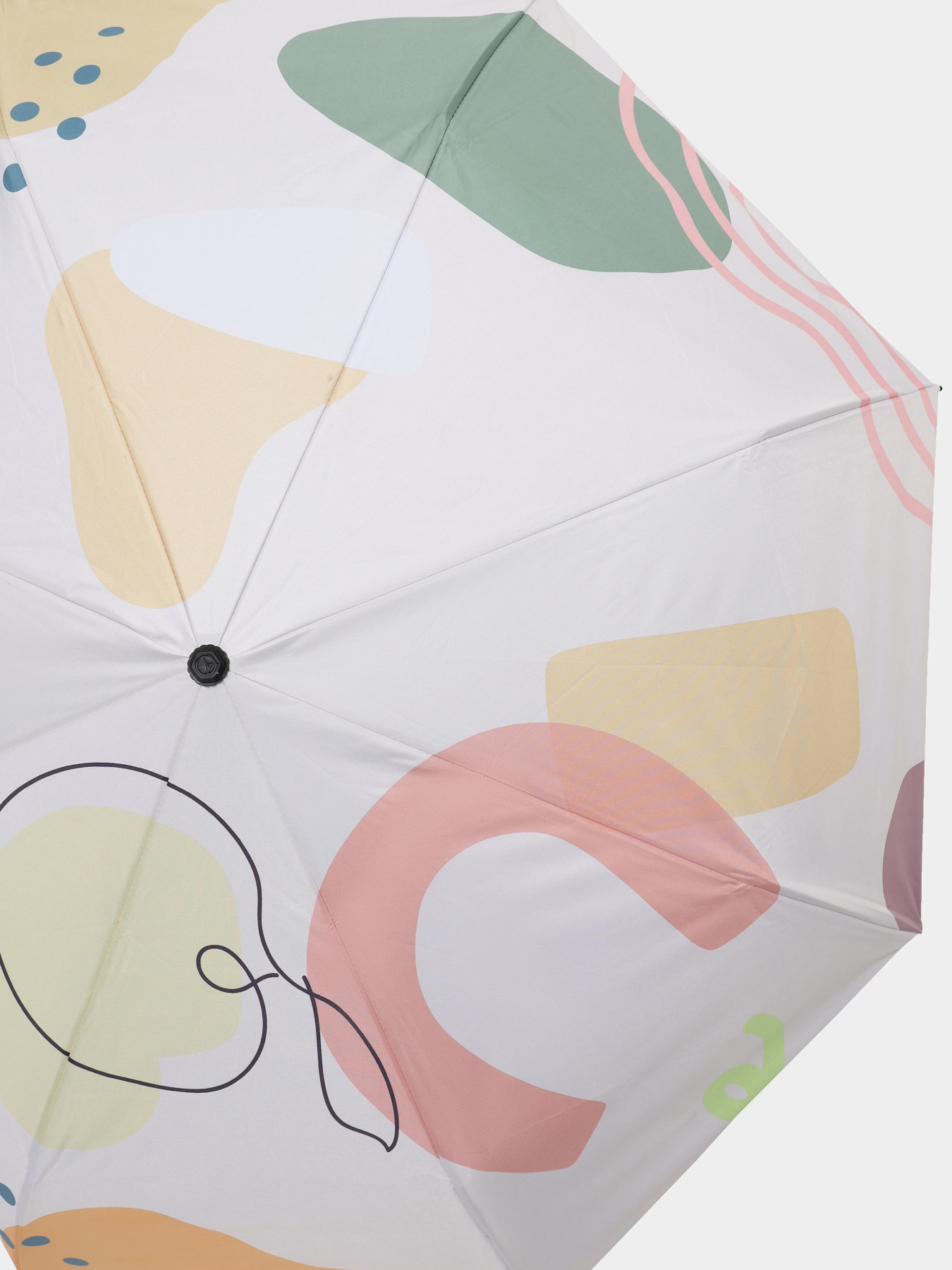 Зонт Braska модель 11-0075/304 Фото