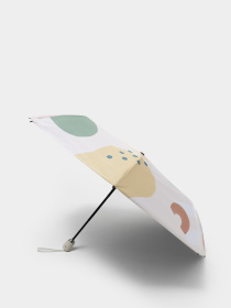 Зонт Braska модель 11-0075/304 Фото