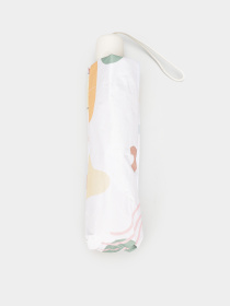 Зонт Braska модель 11-0075/304 Фото