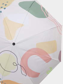 Зонт Braska модель 11-0075/304 Фото