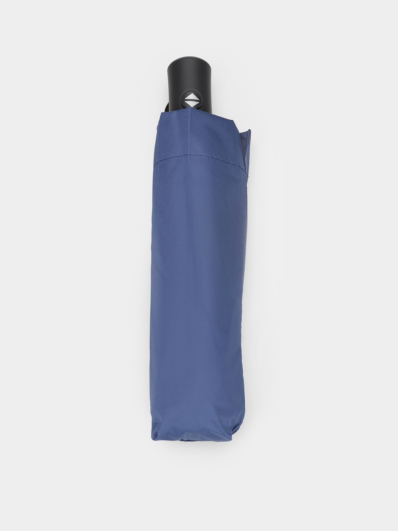 Зонт Braska модель 14-0076/309 Фото