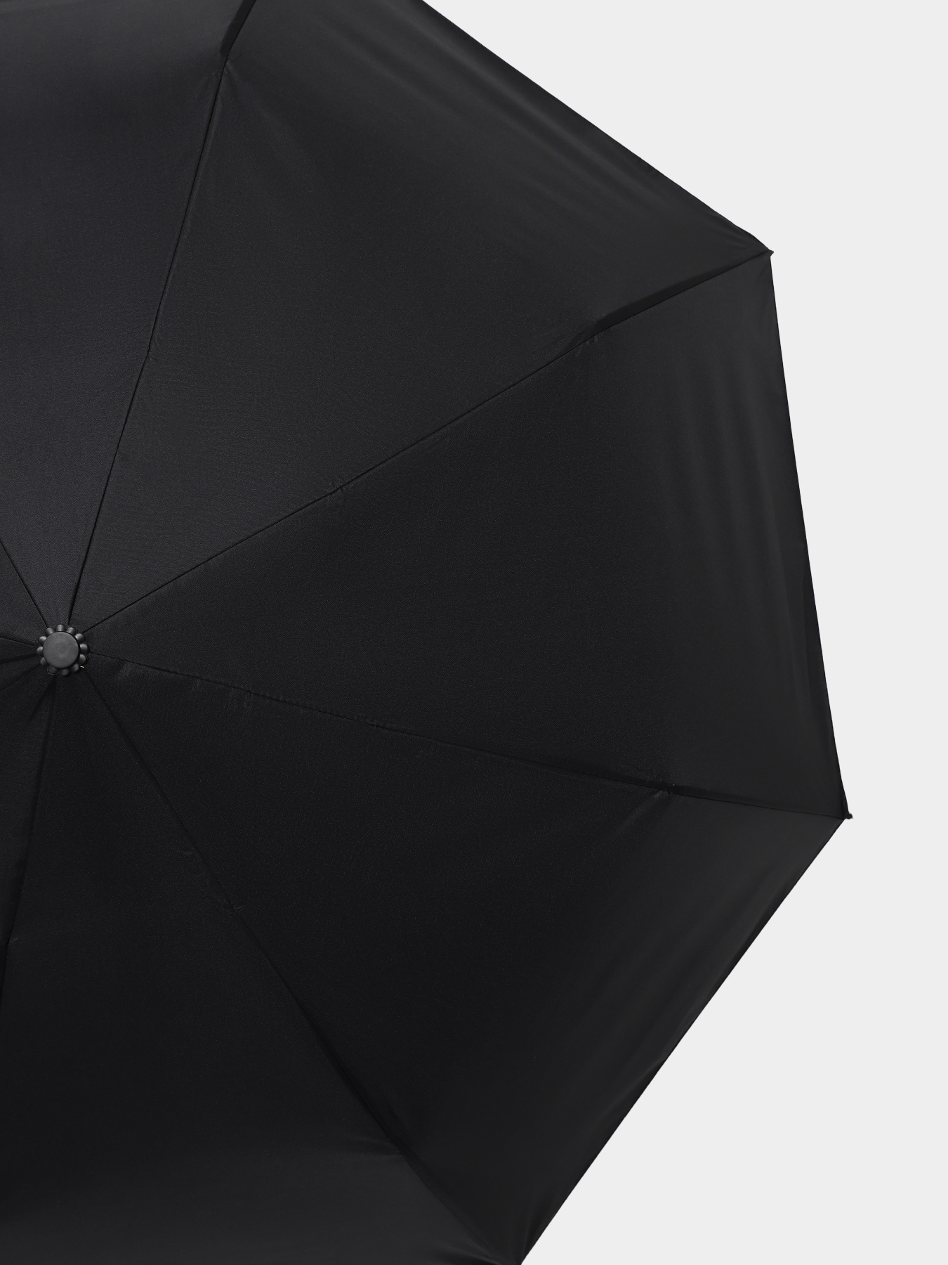 Парасолька Braska модель 14-0076/301 Фото