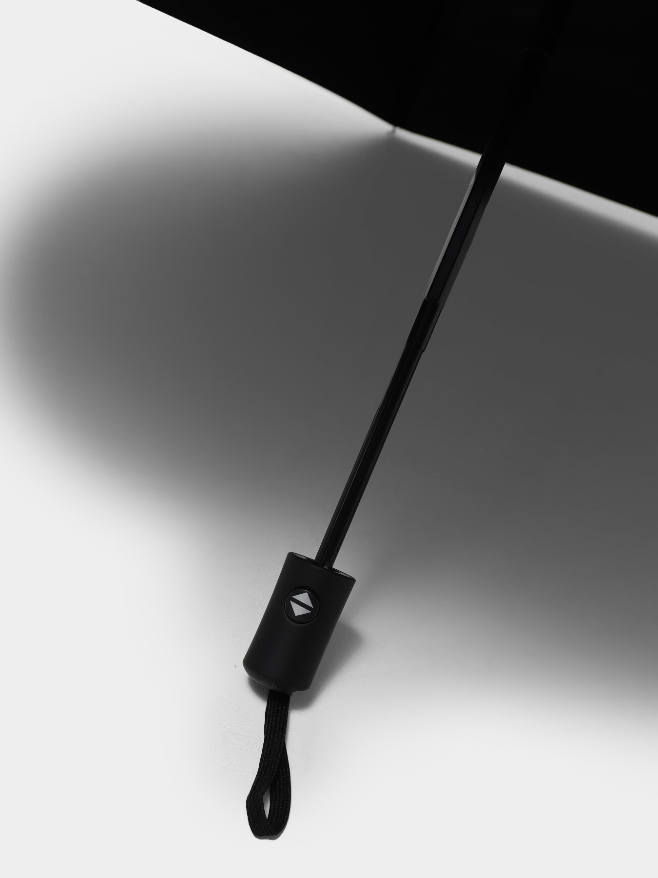 Зонт Braska модель 14-0076/301 Зонт Braska модель 14-0076/301 Фото