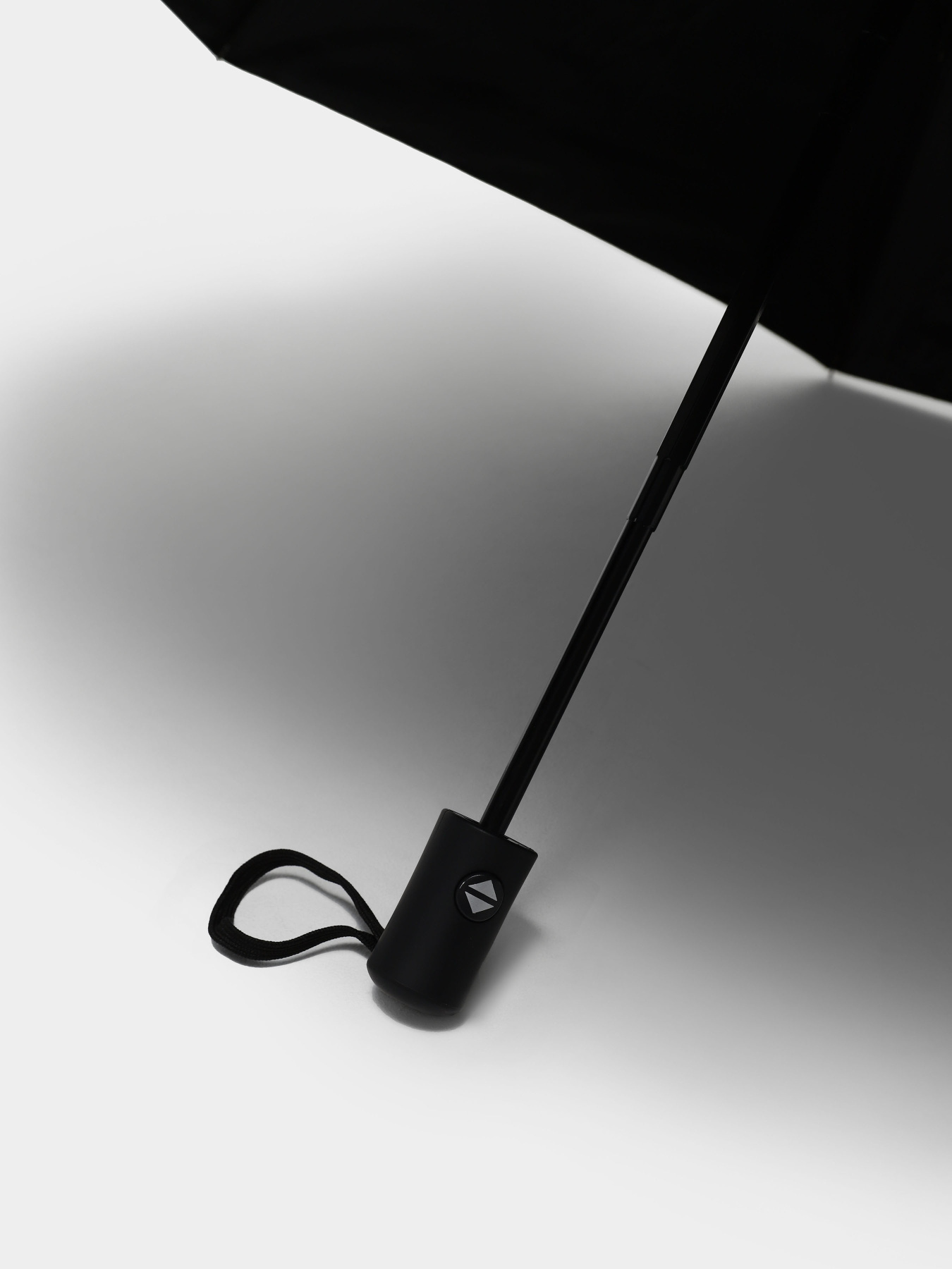 Зонт Braska модель 14-0076/317 Фото