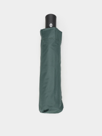 Зонт Braska модель 14-0076/317 Фото