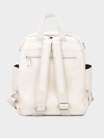 Рюкзак Braska модель 11-0047/180 Фото