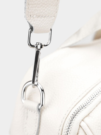 Рюкзак Braska модель 11-0047/180 Фото