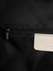 Рюкзак Braska модель 11-0047/180 Фото