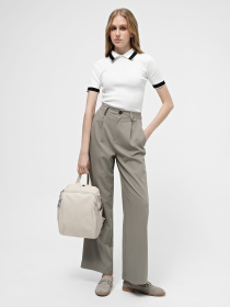 Рюкзак Braska модель 11-0047/180 Фото