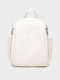 Рюкзак Braska Модель 11-0047/180 Фото