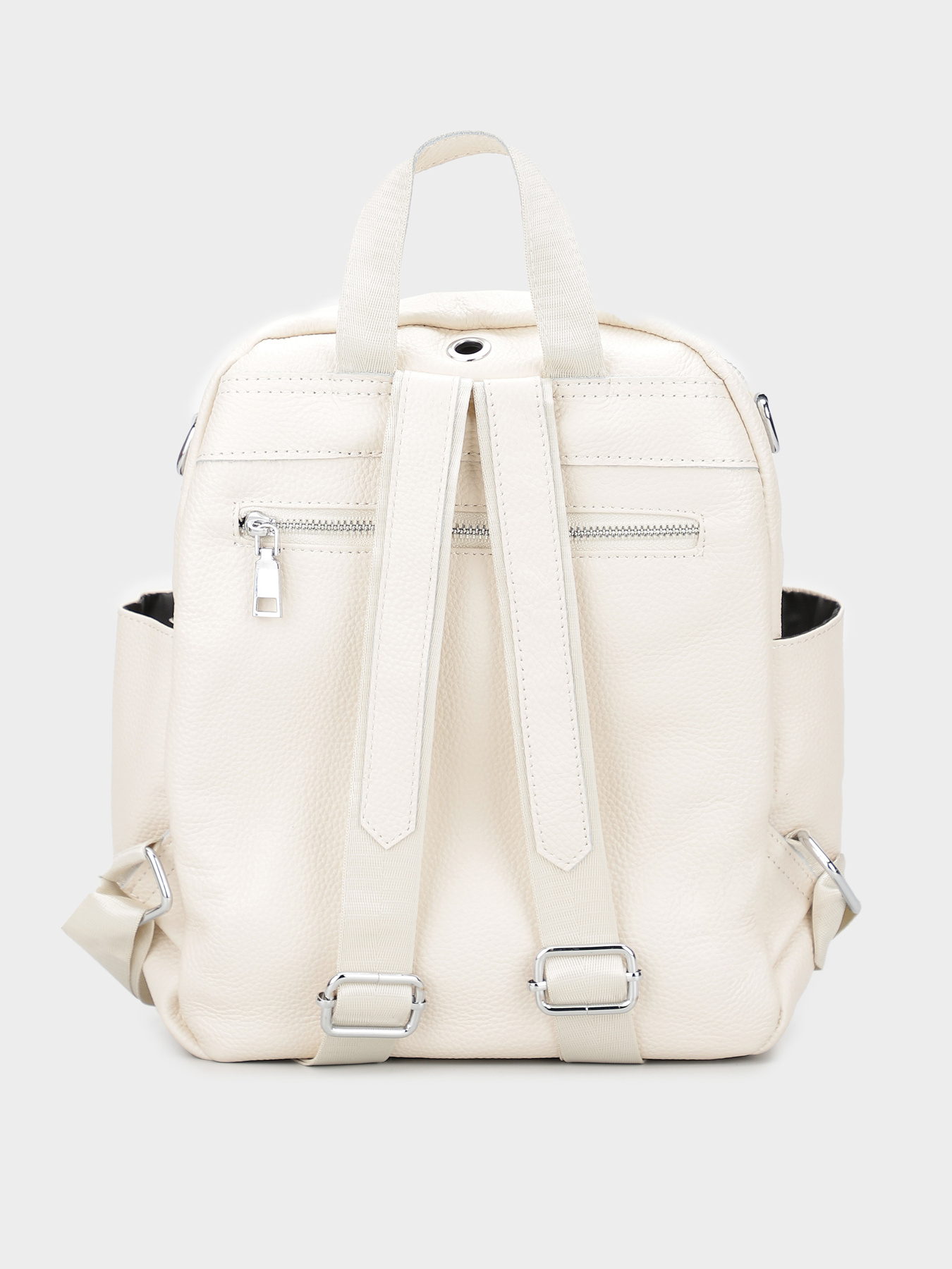 Повседневный рюкзак Braska модель 11-0047/180 Фото