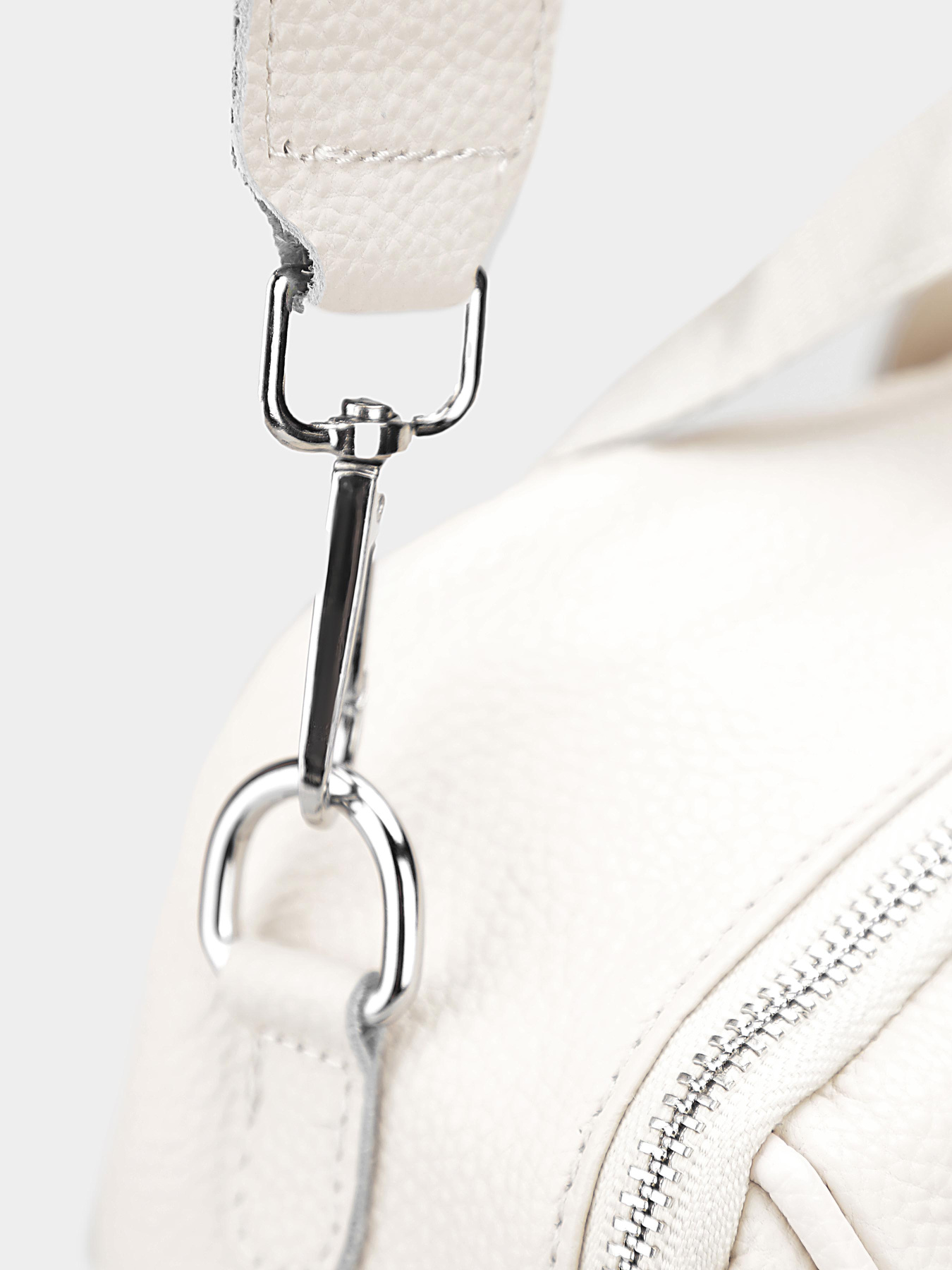 Повседневный рюкзак Braska модель 11-0047/180 Фото