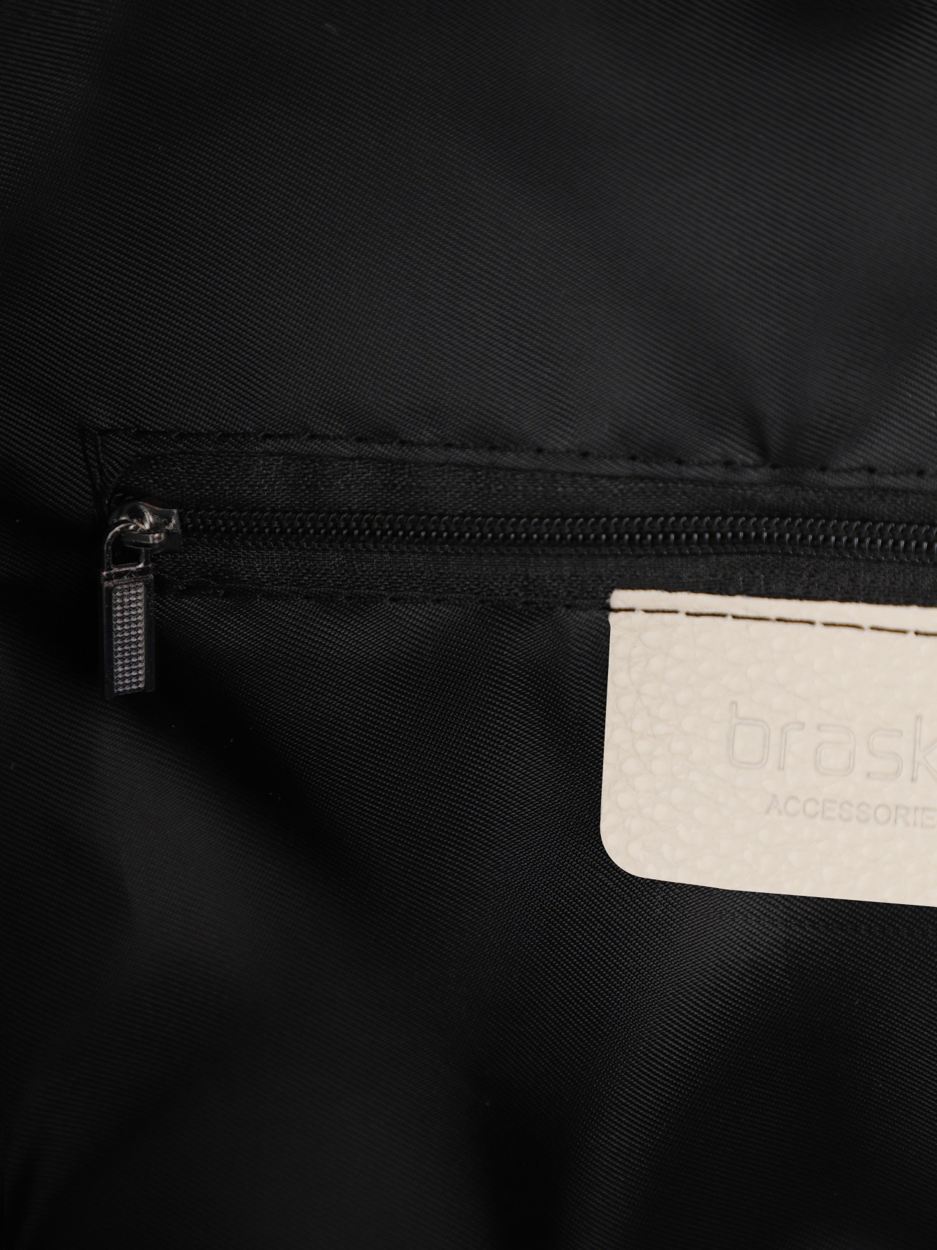 Повседневный рюкзак Braska модель 11-0047/180 Фото