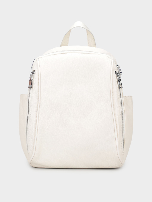 Повседневный рюкзак Braska модель 11-0047/180 Фото