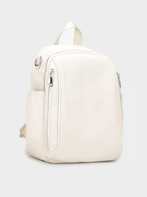 Повседневный рюкзак Braska модель 11-0047/180 Фото