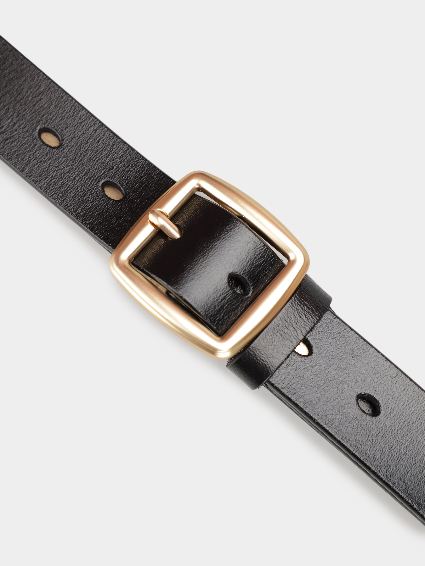 Ремінь Braska модель 11-7998/101 Фото