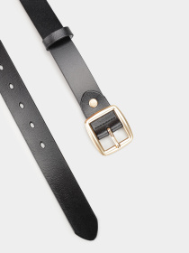 Ремінь Braska модель 11-7998/101 Фото